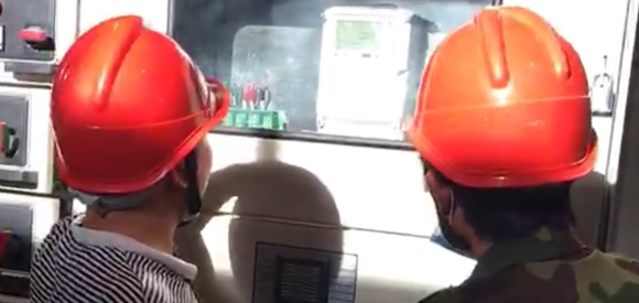 一级做A爱片特黄在线观看