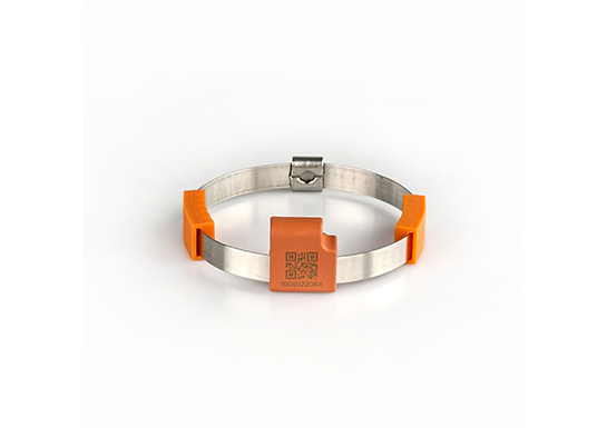 ZLCG(无线温度传感器)