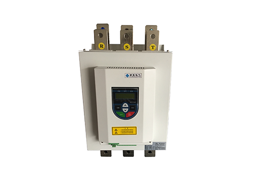 20210412/607404de911a2.png ZLRL型软起动器.png