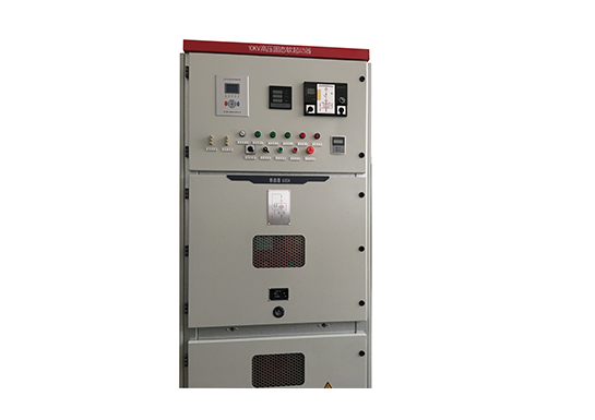 20210412/6074060e45114.png ZLR高压软启动一体柜1.png