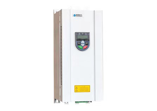 20210413/607546ed7b8e9.png ZLR06型内置旁路软启动器2.png