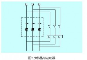 20210615/60c86a92b7a32.png 微信图片2.png