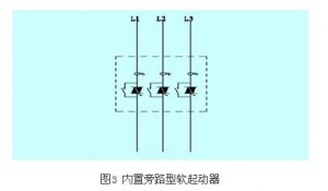 20210615/60c86b064d344.png 微信图片_3.png