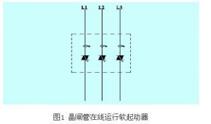 20210615/60c86d4c6b9ce.png 微信图片_1.png